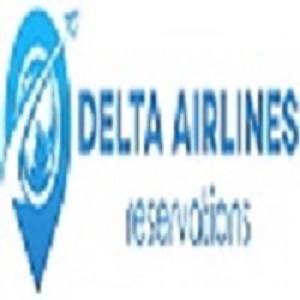 Delta Airlines